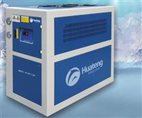 水冷冷水机（-5°）HTB-27SY