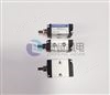 SP18印刷机夹板气缸 KXF016EAA00  BDA10X15