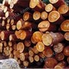 木材防霉剂FB